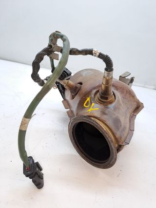 CATALIZADOR CITROËN BERLINGO 55288651