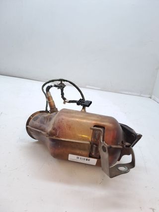 CATALIZADOR CITROËN BERLINGO 55288651