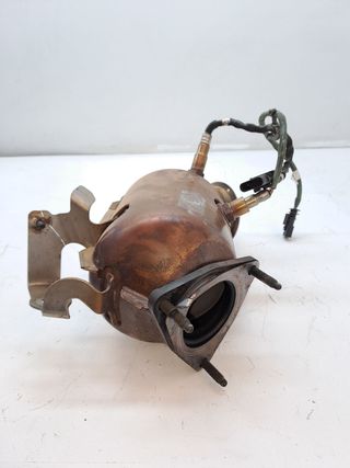 CATALIZADOR CITROËN BERLINGO 55288651