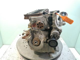 BLOQUE RENAULT MEGANE III SPORT TOURER K9KH8