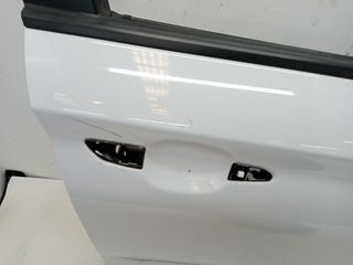 PUERTA DELANTERA DERECHA HYUNDAI KONA