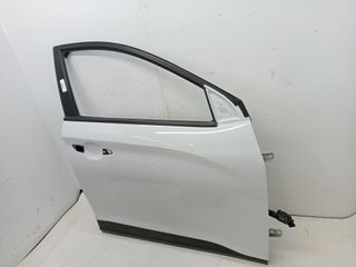 PUERTA DELANTERA DERECHA HYUNDAI KONA