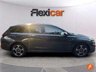 Hyundai i30 1.0 TGDI N Line 30 Aniversario