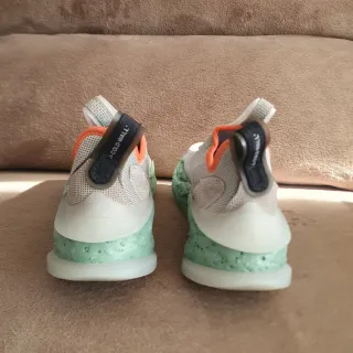 Zapatillas Converse Talla 38