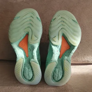 Zapatillas Converse Talla 38