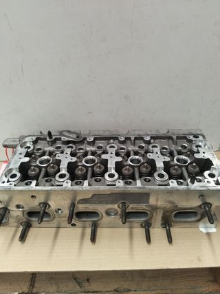 CULATA VOLKSWAGEN PASSAT VARIANT 3G5