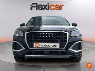 Audi Q2 Advanced 35 TDI 110kW (150CV) S tronic