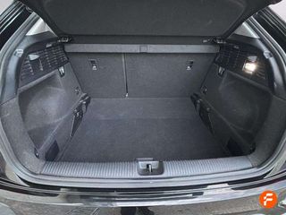 Audi Q2 Advanced 35 TDI 110kW (150CV) S tronic