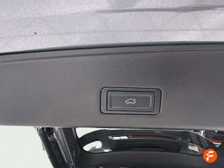 Omoda 5 Comfort 1.6 TGDI 108kW (145cv)