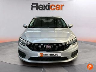 Fiat Tipo 1.3 16v Business 70kW (95CV) Multijet II
