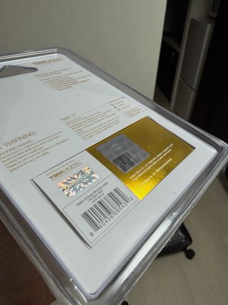 Nissan Liberty Walk 1163