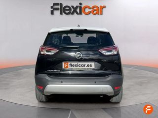 Opel Crossland X 1.2 81kW (110CV) Innovation S/S Auto