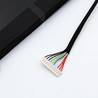 BLESYS AP21A8T batería 90Wh 15.4V Acer KT0040G014