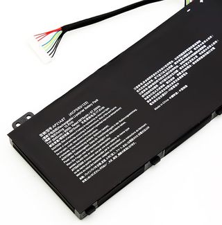 BLESYS AP21A8T batería 90Wh 15.4V Acer KT0040G014