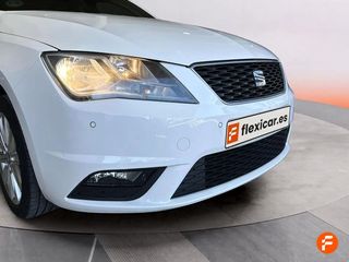 Seat Toledo 1.0 TSI 81kW (110CV) St&Sp STYLE