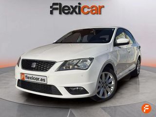 Seat Toledo 1.0 TSI 81kW (110CV) St&Sp STYLE