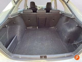 Seat Toledo 1.0 TSI 81kW (110CV) St&Sp STYLE