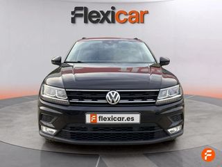 Volkswagen Tiguan Sport 2.0 TDI 150CV BMT DSG
