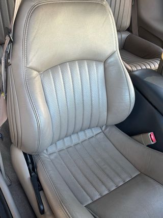 Chevrolet Camaro Z28