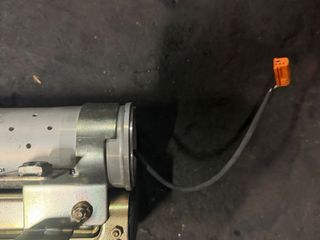 Airbag copiloto BMW E36 320i Original