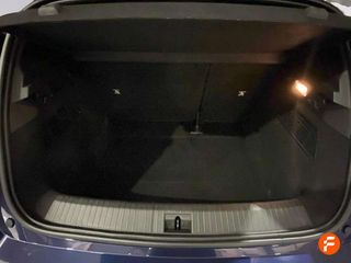 Renault Megane E-Tech Techno EV60 160kW (220CV) optimum ch.