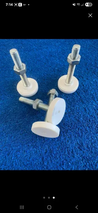 Barrera de seguridad Munchkin