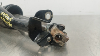 COLUMNA DIRECCION MITSUBISHI CANTER 4M40