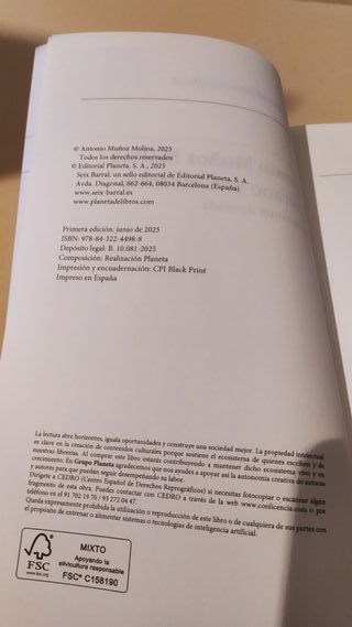 El verano de Cervantes: Una escritura desatada