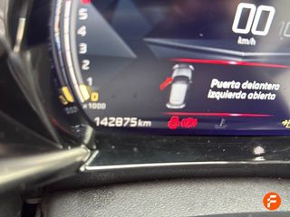 DS DS 3 PureTech 96 kW Automático GRAND CHIC