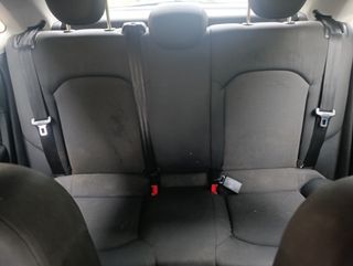 Audi A1 sportback TFSI 1.2