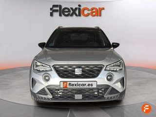 Seat Arona 1.0 TSI 81kW (110CV) FR XL RX