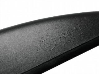 Retrovisor interior VW Golf VI GTI