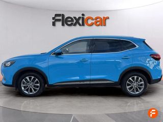 MG HS 1.5T Comfort DCT