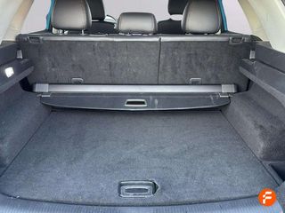 MG HS 1.5T Comfort DCT