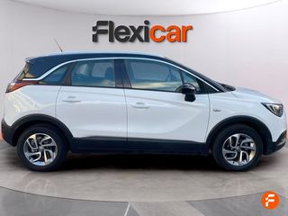 Opel Crossland X 1.5D 75kW (102CV) Edition S/S