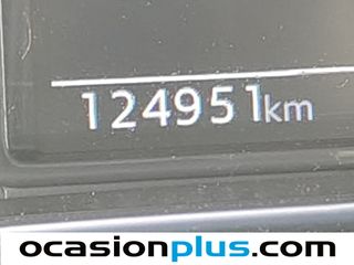 Citroen Berlingo BlueHDi 130 S&S Talla M Shine 96 kW (130 CV)