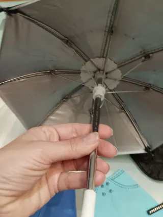 Ropa y Accesorios Muñeca Nancy