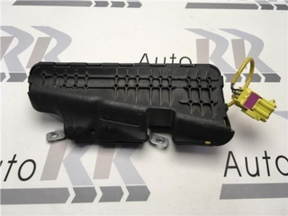 Airbag asiento izquierdo vw av 1k4880441