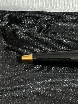 Penna Montblanc