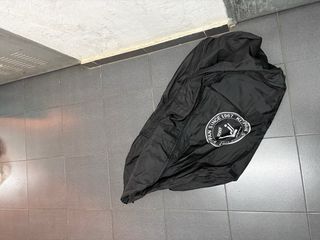 Bolsa de viaje silla Klippan NUEVA