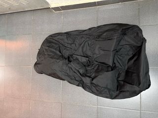 Bolsa de viaje silla Klippan NUEVA