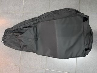 Bolsa de viaje silla Klippan NUEVA