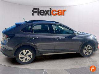 Volkswagen Taigo Life 1.0 TSI 81kW (110CV)