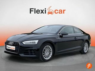 Audi A5 35 TDI 110kW (150CV) S tronic Coupé