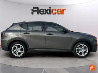 Alfa Romeo Tonale 1.5 MHEV GASOLINA 160 CV Ti FWD