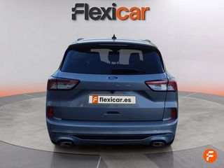Ford Kuga ST-Line 1.5T EcoBoost 110kW (150CV)