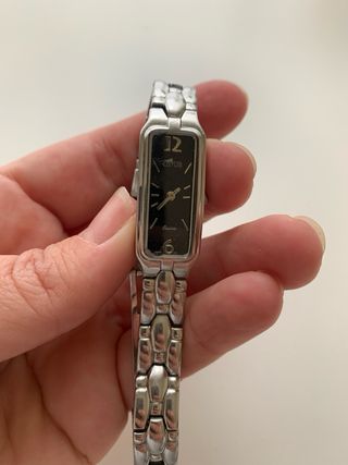 Reloj Lotus Mujer