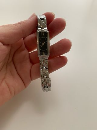 Reloj Lotus Mujer