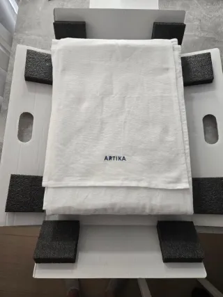 Edición limitada álbum Esteve McCurry