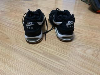 Zapatillas Nike Air Max Talla 45